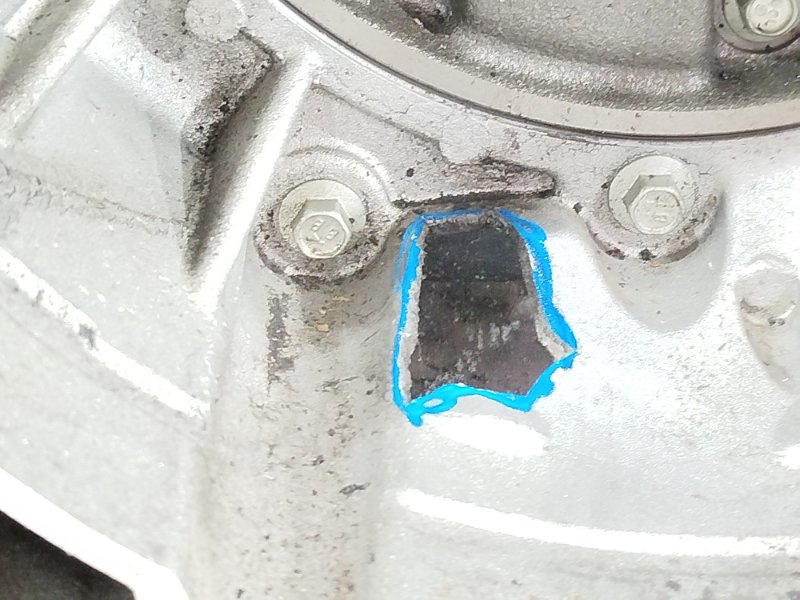 АКПП, 25000 рублей, Пешки