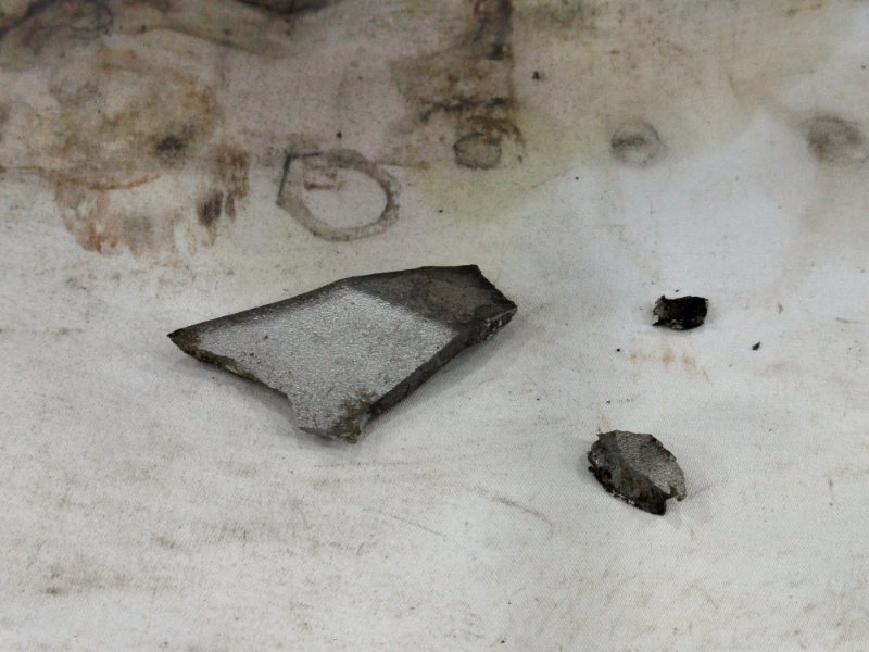 АКПП, 25000 рублей, Пешки