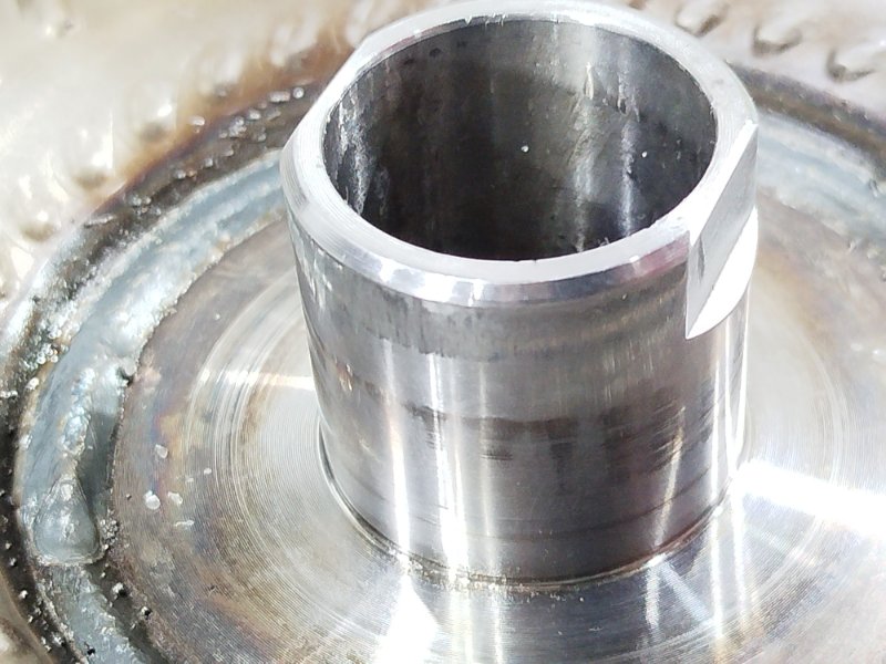 АКПП, 25000 рублей, Пешки