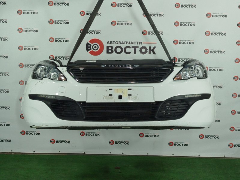 НОУСКАТ, 100000 рублей, Пешки