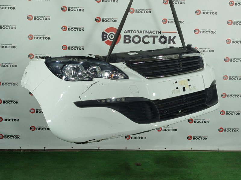 НОУСКАТ, 100000 рублей, Пешки