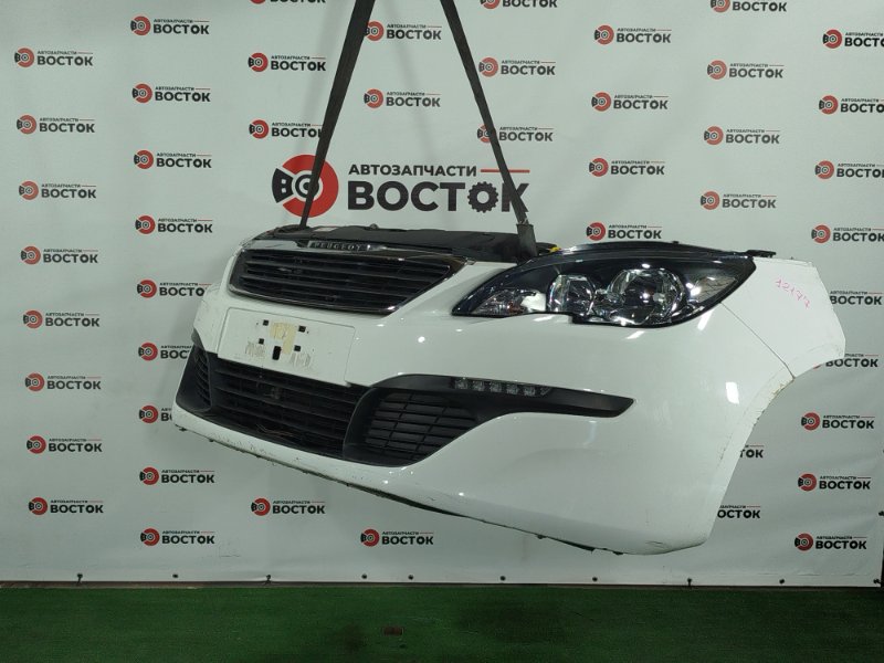 НОУСКАТ, 100000 рублей, Пешки