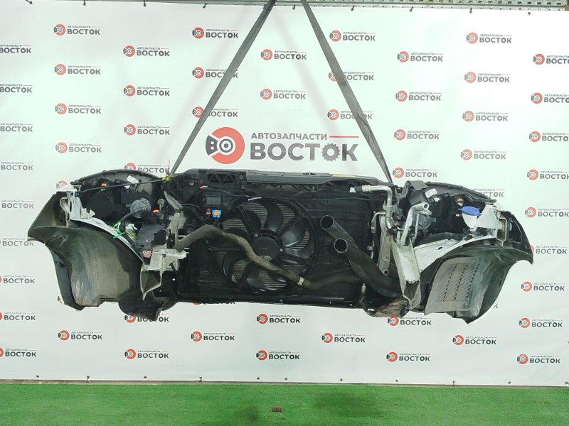 НОУСКАТ, 100000 рублей, Пешки