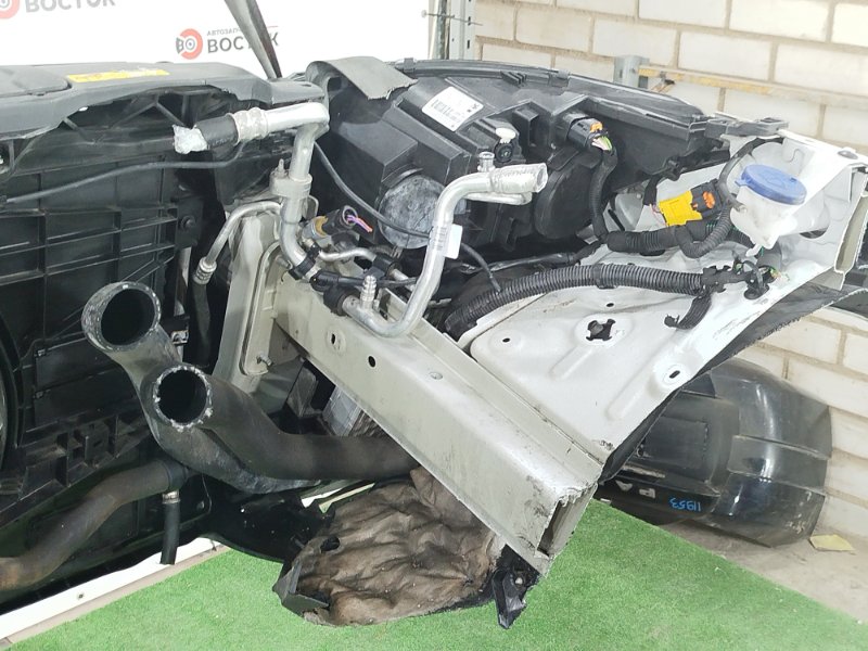 НОУСКАТ, 100000 рублей, Пешки