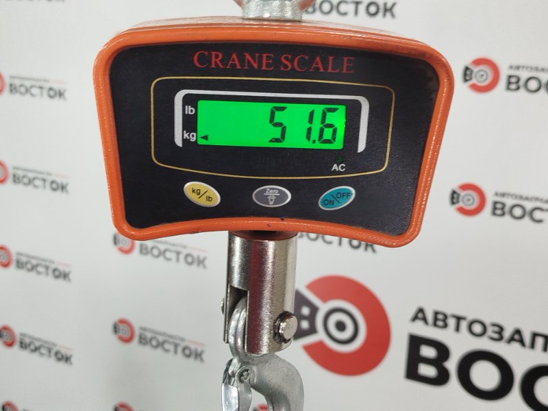 НОУСКАТ, 100000 рублей, Пешки