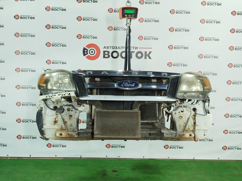 НОУСКАТ, 50000 рублей, Пешки