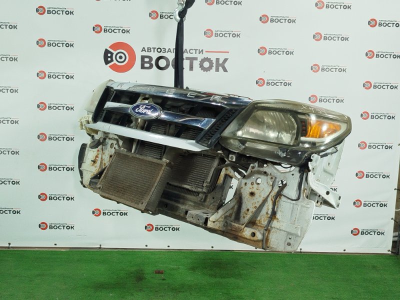 НОУСКАТ, 50000 рублей, Пешки