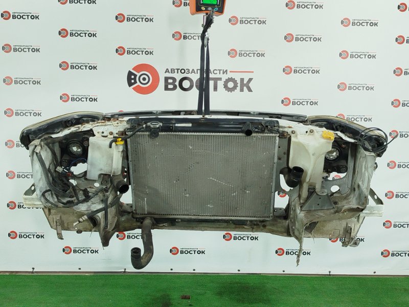 НОУСКАТ, 50000 рублей, Пешки