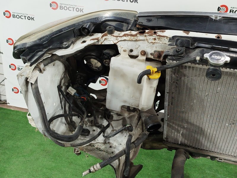 НОУСКАТ, 50000 рублей, Пешки