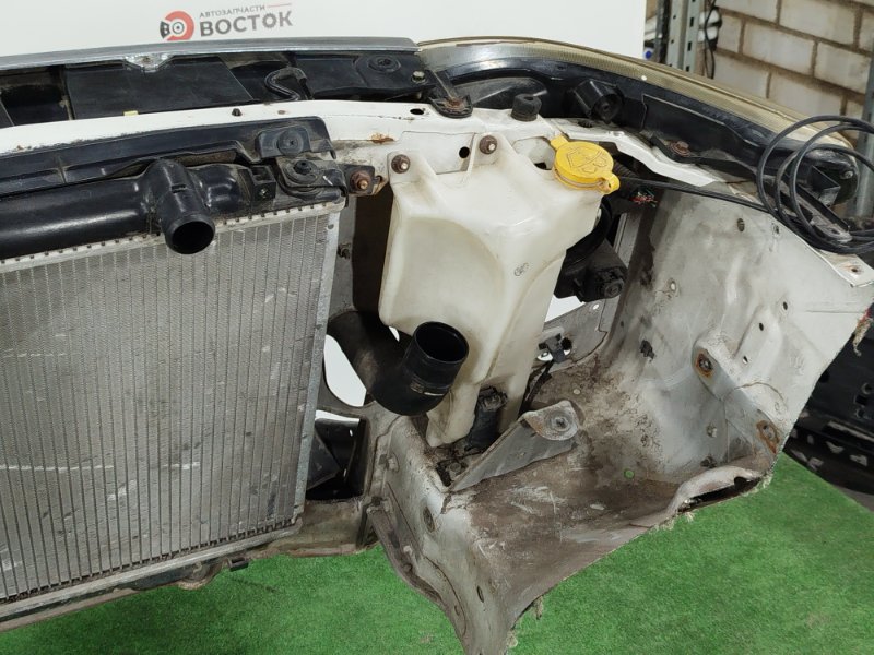 НОУСКАТ, 50000 рублей, Пешки