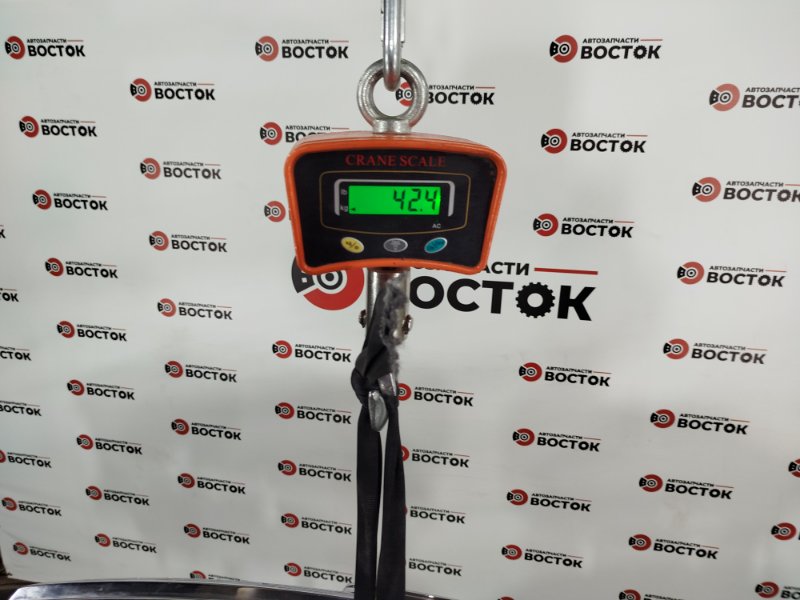 НОУСКАТ, 50000 рублей, Пешки