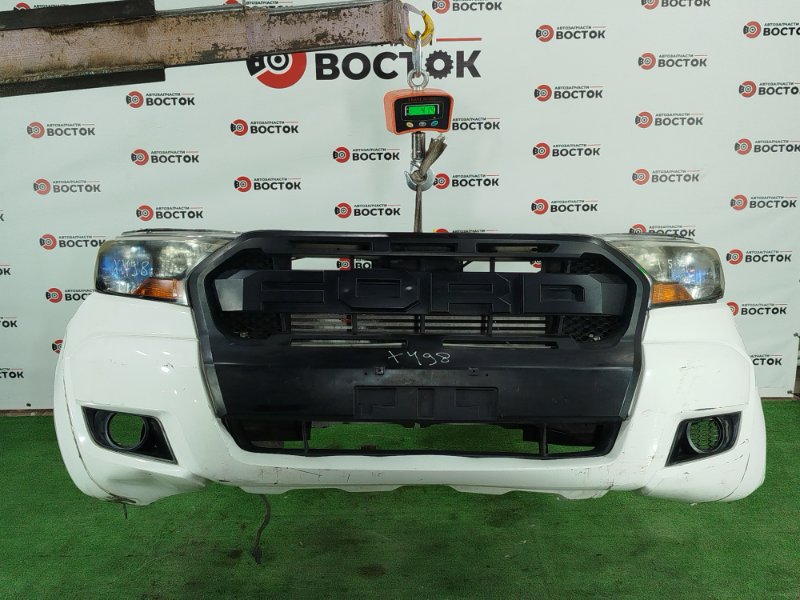 НОУСКАТ, 200000 рублей, Пешки