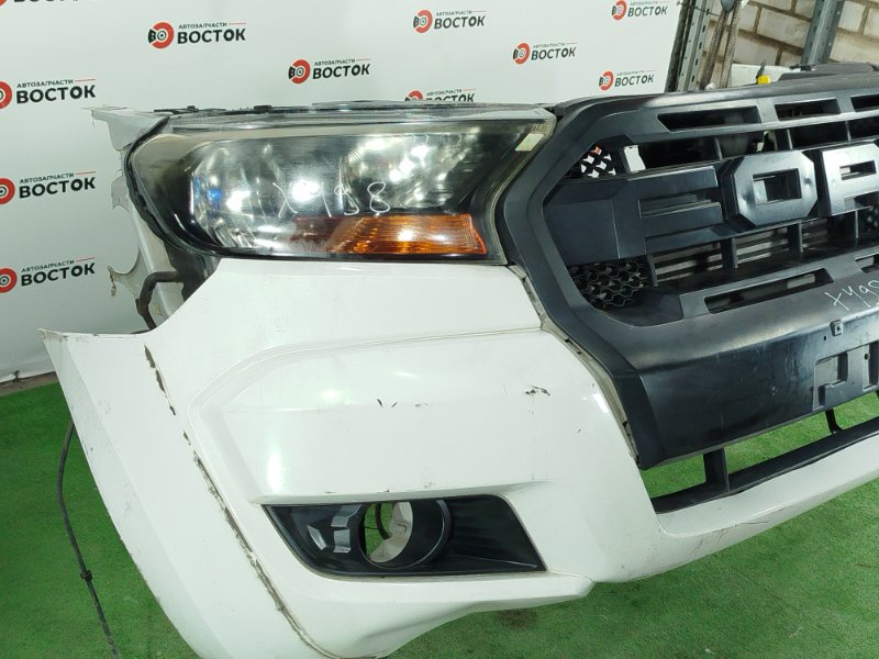 НОУСКАТ, 200000 рублей, Пешки