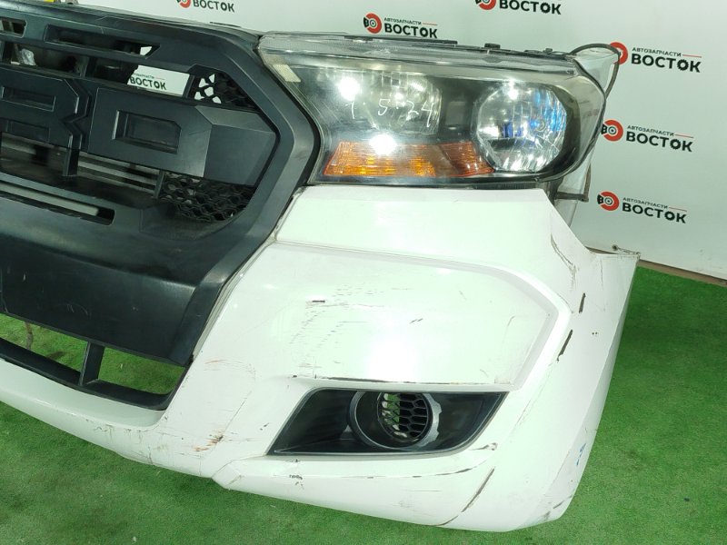 НОУСКАТ, 200000 рублей, Пешки