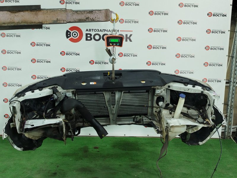 НОУСКАТ, 200000 рублей, Пешки