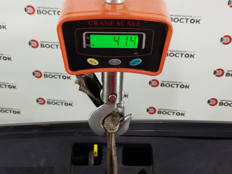 НОУСКАТ, 200000 рублей, Пешки