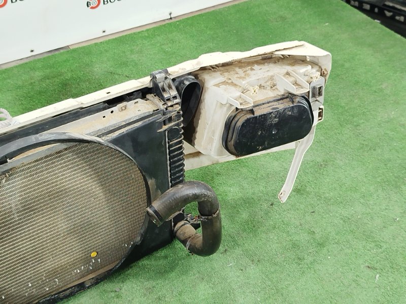 НОУСКАТ, 40000 рублей, Пешки