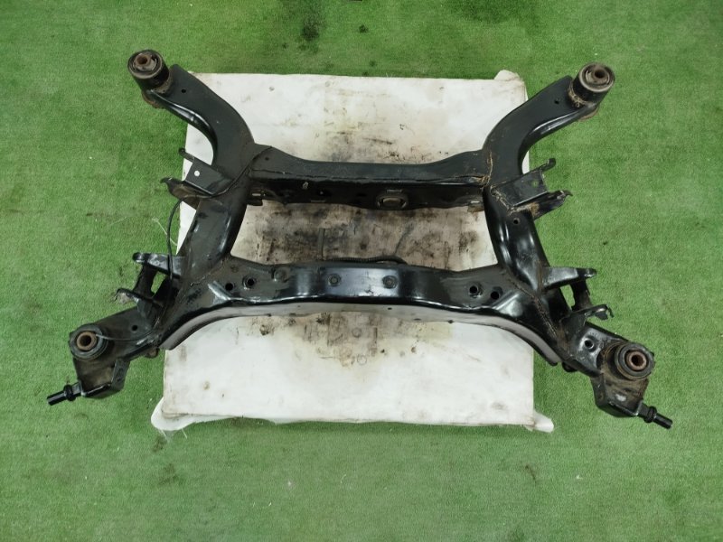 Подрамник, 20000 рублей, Пешки