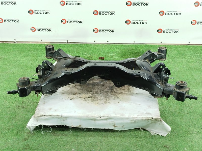 Подрамник, 20000 рублей, Пешки