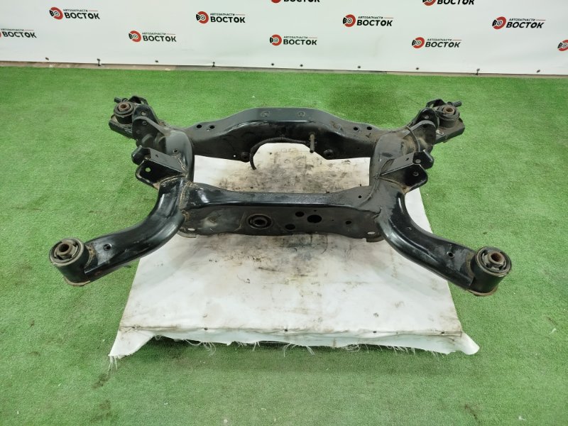 Подрамник, 20000 рублей, Пешки