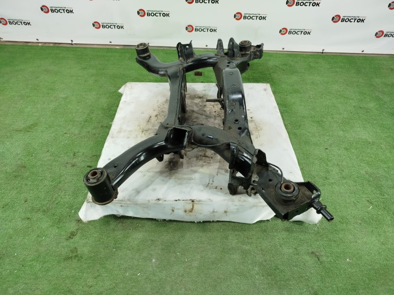 Подрамник, 20000 рублей, Пешки