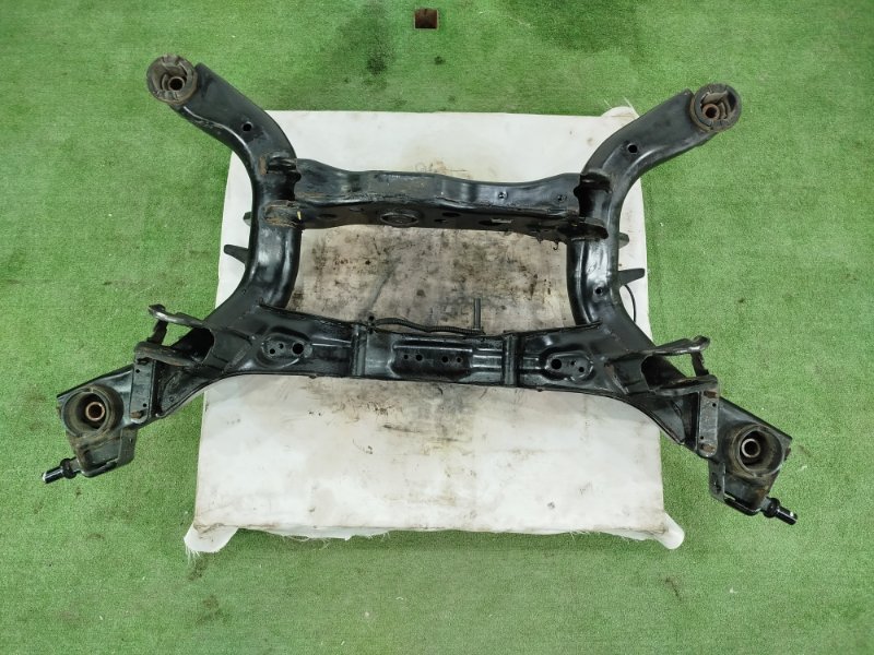 Подрамник, 20000 рублей, Пешки