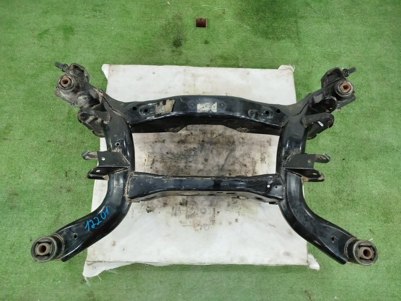 Подрамник, 20000 рублей, Пешки