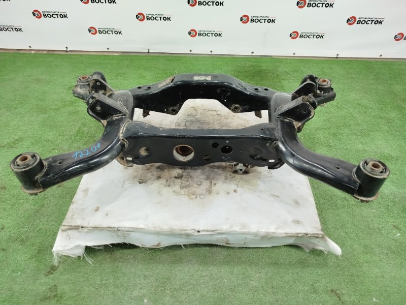 Подрамник, 20000 рублей, Пешки