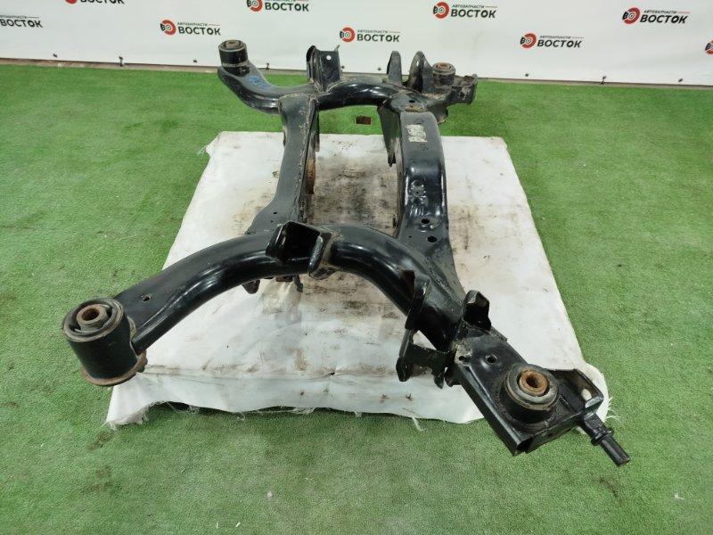 Подрамник, 20000 рублей, Пешки