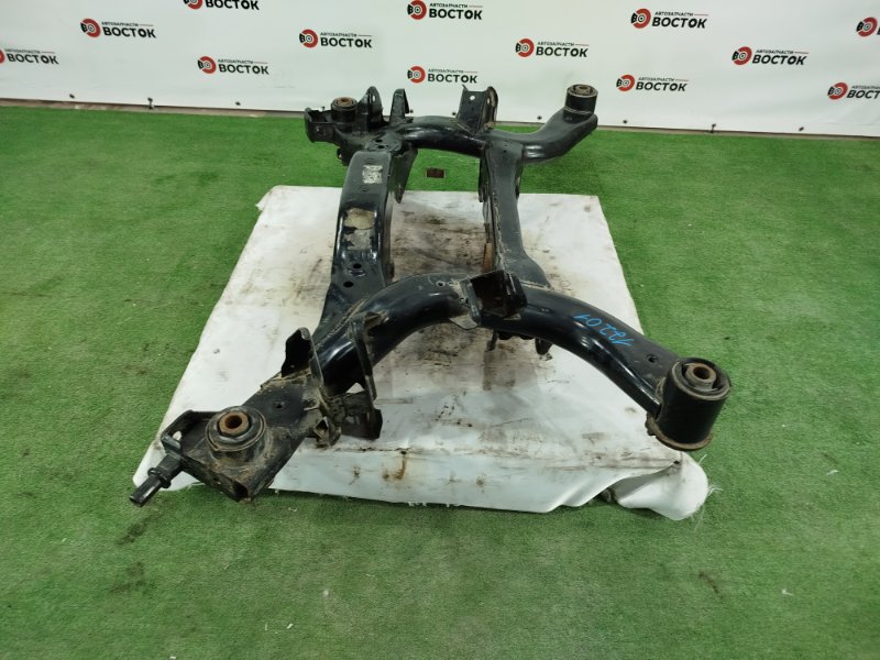 Подрамник, 20000 рублей, Пешки