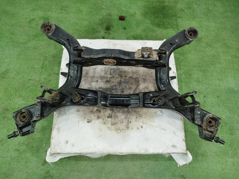 Подрамник, 20000 рублей, Пешки