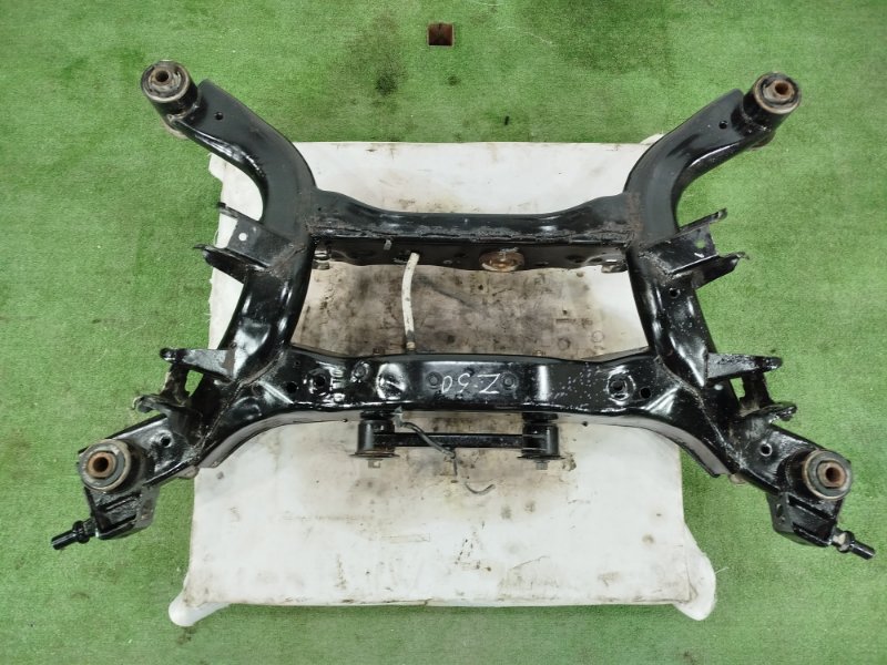 Подрамник, 20000 рублей, Пешки