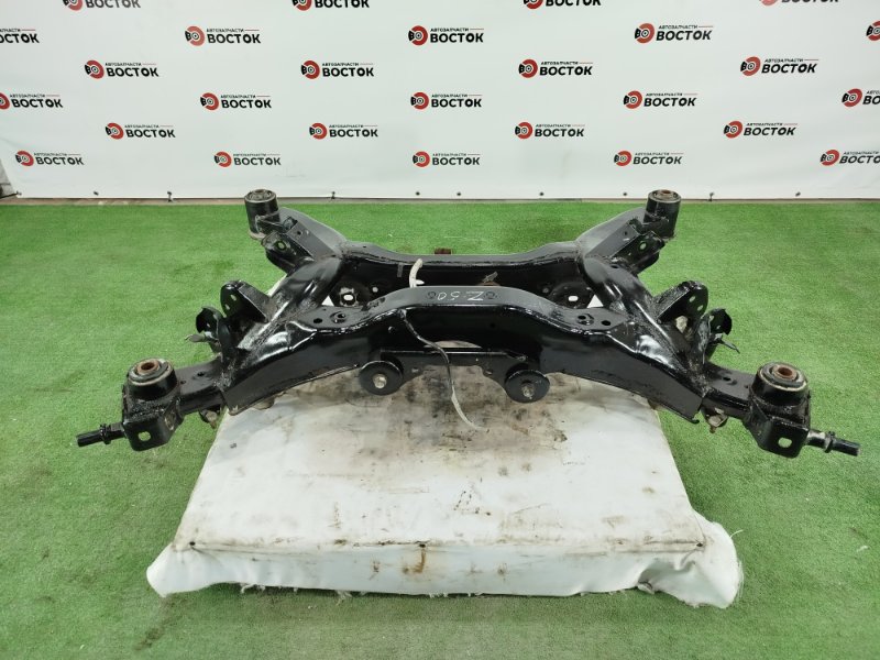 Подрамник, 20000 рублей, Пешки