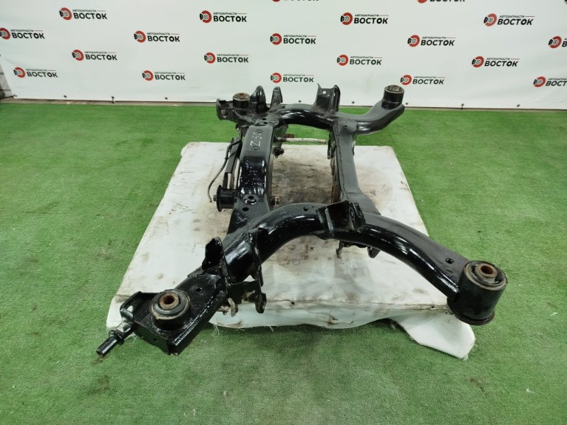 Подрамник, 20000 рублей, Пешки