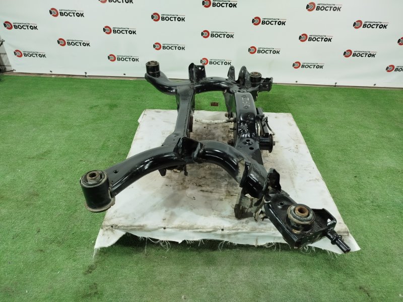 Подрамник, 20000 рублей, Пешки