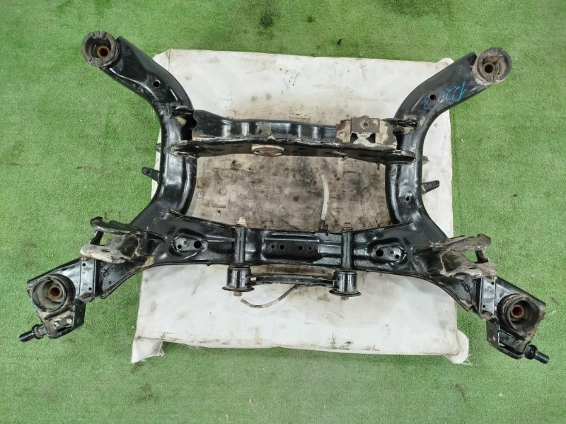 Подрамник, 20000 рублей, Пешки