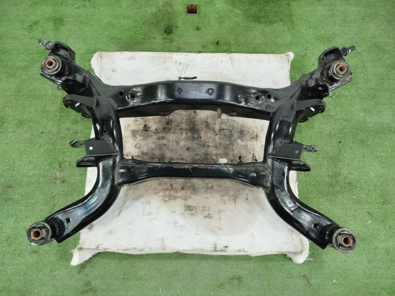 Подрамник, 20000 рублей, Пешки