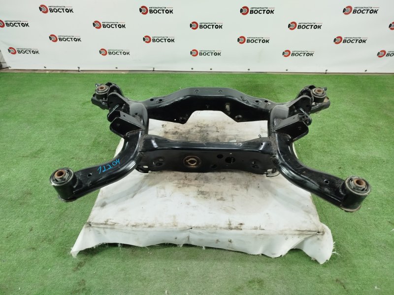 Подрамник, 20000 рублей, Пешки