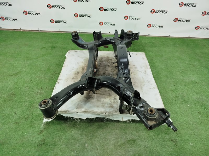 Подрамник, 20000 рублей, Пешки