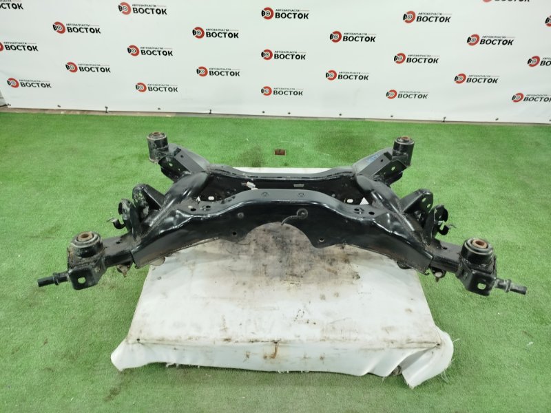 Подрамник, 20000 рублей, Пешки