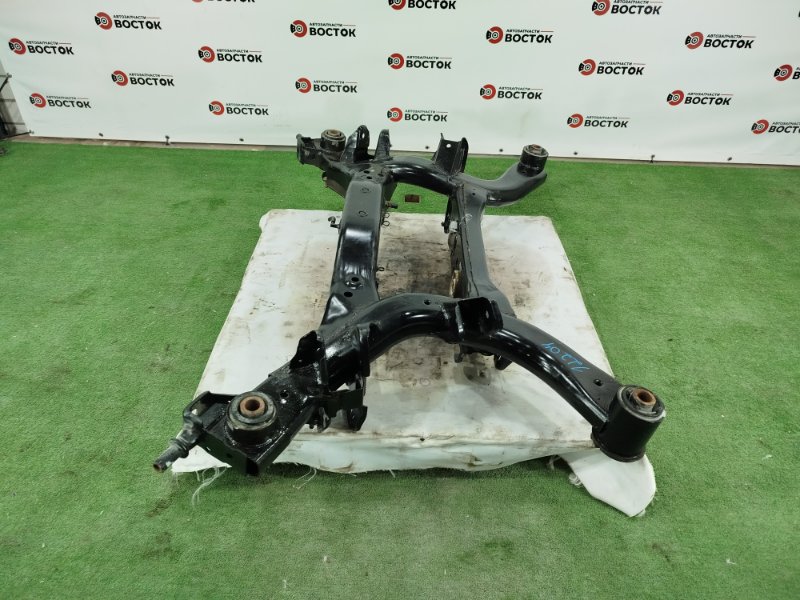 Подрамник, 20000 рублей, Пешки