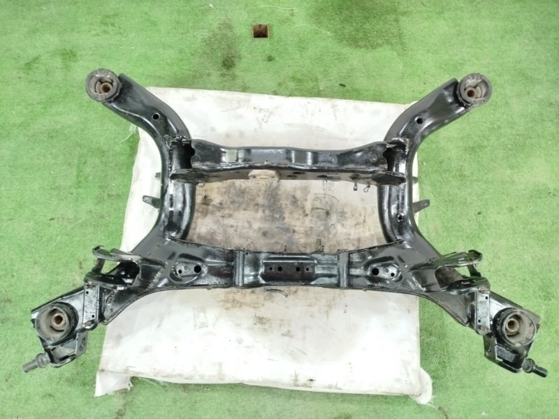 Подрамник, 20000 рублей, Пешки