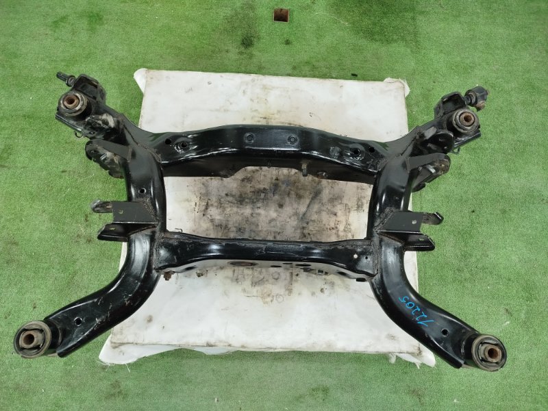 Подрамник, 20000 рублей, Пешки