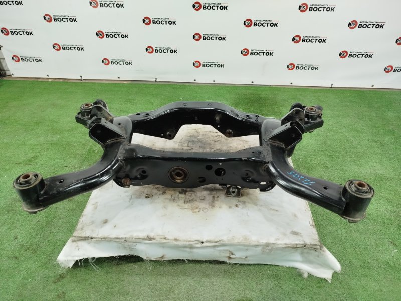 Подрамник, 20000 рублей, Пешки