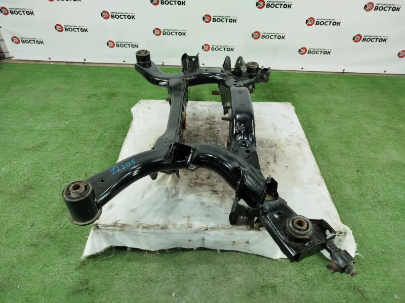 Подрамник, 20000 рублей, Пешки