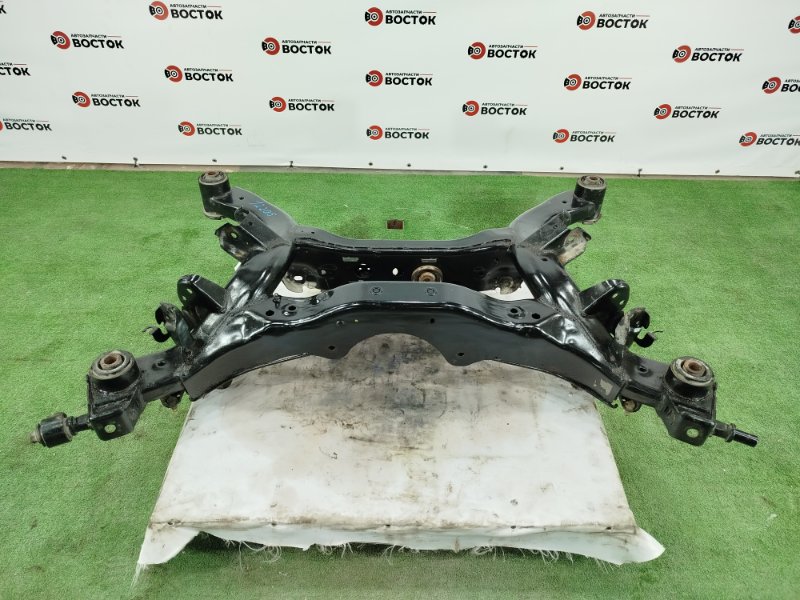 Подрамник, 20000 рублей, Пешки