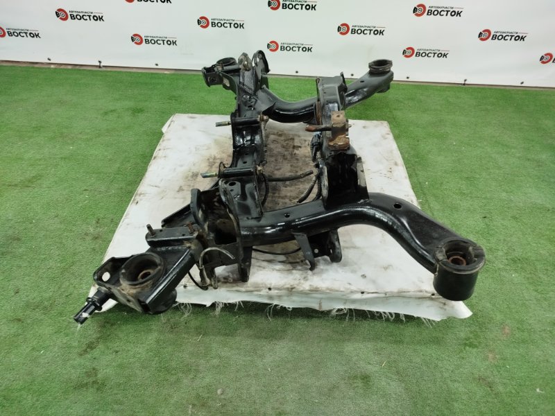 Подрамник, 20000 рублей, Пешки