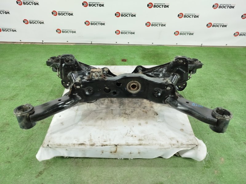 Подрамник, 20000 рублей, Пешки