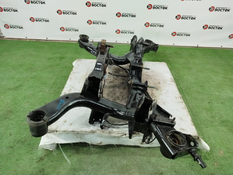 Подрамник, 20000 рублей, Пешки