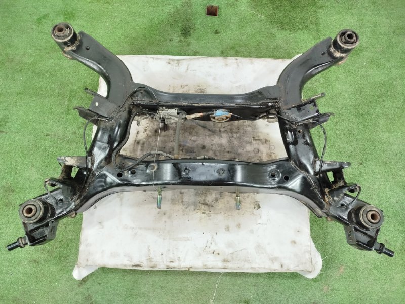 Подрамник, 20000 рублей, Пешки